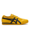 Onitsuka Tiger MEXICO 66