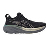 ASICS GEL-Nimbus 26 Platinum