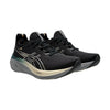 ASICS GEL-Nimbus 26 Platinum