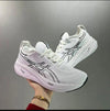ASICS GEL-Nimbus 26