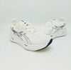 ASICS GEL-Nimbus 26