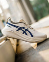 ASICS GEL-Nimbus 27 ATC
