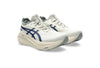 ASICS GEL-Nimbus 27 ATC
