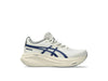ASICS GEL-Nimbus 27 ATC