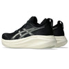 ASICS GEL-Nimbus 27
