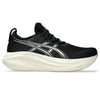 ASICS GEL-Nimbus 27