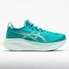 ASICS GEL-Nimbus 27