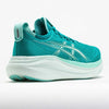 ASICS GEL-Nimbus 27