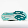 ASICS GEL-Nimbus 27