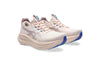 ASICS GEL-Nimbus 28 Pearl Pink