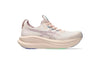 ASICS GEL-Nimbus 28 Pearl Pink