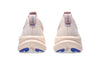 ASICS GEL-Nimbus 28 Pearl Pink