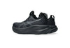 ASICS GEL-Nimbus 28