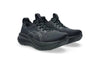 ASICS GEL-Nimbus 28