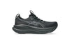 ASICS GEL-Nimbus 28
