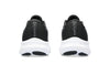 ASICS Men's GEL-Kayano 32