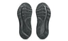 ASICS Men's GEL-Kayano 32