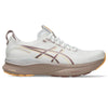 ASICS Men's GEL-Kayano 32