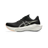 ASICS NOVABLAST 6