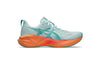 ASICS Novablast 5