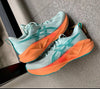 ASICS Novablast 5