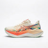 ASICS SUPERBLAST 3