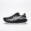 ASICS SUPERBLAST 3
