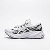 ASICS SUPERBLAST 3