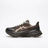 ASICS SUPERBLAST 3