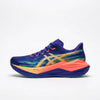 ASICS SUPERBLAST 3