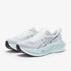ASICS Superblast 2