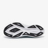 ASICS Superblast 2