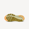 ASICS GEL-Kayano 32