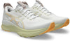 ASICS GEL-Kayano 32