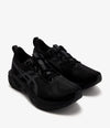 ASICS Novablast 5