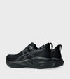 ASICS Novablast 5