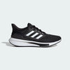 Adidas EQ21 Run