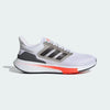 Adidas EQ21 Run
