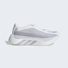 Adidas Hyperboost Edge Running Shoes
