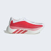 Adidas Hyperboost Edge Running Shoes