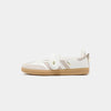 Adidas Samba Mary Jane White Gum