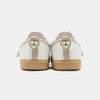 Adidas Samba Mary Jane White Gum