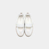 Adidas Samba Mary Jane White Gum