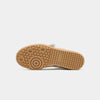 Adidas Samba Mary Jane White Gum