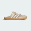 Adidas Samba OG Mule