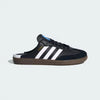 Adidas Samba OG Mule