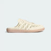 Adidas Samba OG Mule