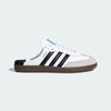 Adidas Samba OG Mule