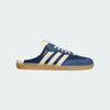 Adidas Samba OG Mule