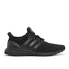 Adidas Ultra Boost 1.0